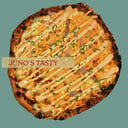 Foto de JUNO'S TASTY DE 6 PORCIONES 