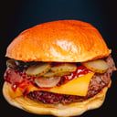 Foto de BOOMBACON