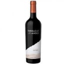 Foto de Vino Terrazas Malbec 7500