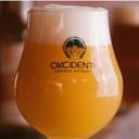 Foto de OKCIDENTA MAUI 10 | NE IPA