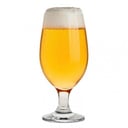 Foto de Copa de cerveza