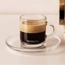 Foto de CAFÉ SOLO