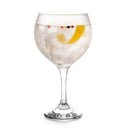 Foto de Gin & Tonic