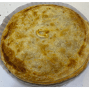 Foto de Tarta Grande de Cebolla y Queso