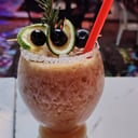 Foto de LIMONADA DE TAMARINDO NATURAL