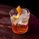 Foto de Kingston old - fashioned