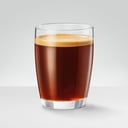 Foto de LUNGO MACCHIATO