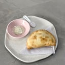 Foto de Empanada horneada