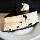 Foto de Cheesecake Oreo