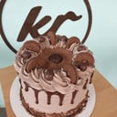 Foto de Remojadita de Milo Premium