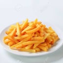 Foto de Patatas Fritas