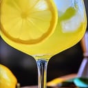 Foto de SORRENTO