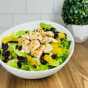 Foto de Ensalada Dulce