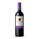 Foto de SANTA HELENA VARIETAL CARMENERE