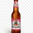 Foto de Kristoffel Rosé 330 Ml