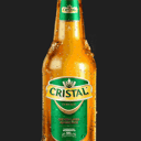 Foto de Cristal