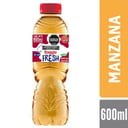 Foto de BAGGIO FRESH MANZANA X 600ML