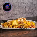 Foto de Salchibomba 1000 gr (2 libras)