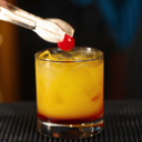 Foto de Mai Tai