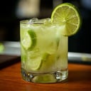Foto de Caipiroska