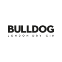 Foto de Bulldog
