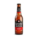 Foto de 🇪🇸 Estrella Galicia 330 ml