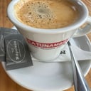 Foto de Café Americano