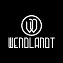 Foto de Wendlandt Veraniega