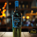 Foto de Caballo Loco Grand CRU Apalta