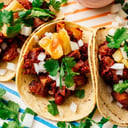 Foto de TACOS PASTOR