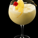 Foto de PIÑA COLADA