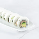 Foto de Chesse Vegetariano 