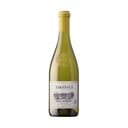 Foto de Gran Reserva Tarapacá Chardonay