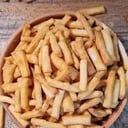 Foto de PALITOS