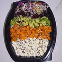 Foto de Salad Veggie