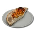 Foto de 18) Calzone