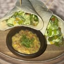 Foto de LA LISS ( 2 unidades)