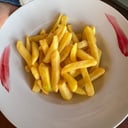 Foto de Porción de Papas Fritas