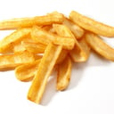 Foto de ¡Añade patatas fritas por 1€ Más!