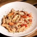 Foto de Pasta Colaron