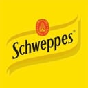 Foto de TÓNICA SCHWEPPES