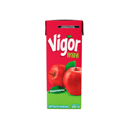 Foto de Vigor