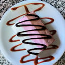 Foto de Helado cassata