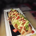 Foto de GUNS'N ROSES