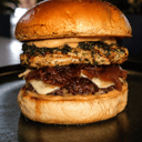 Foto de Juanita Burger