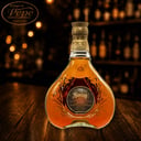 Foto de Whisky Johnnie Walker Swing