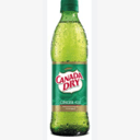 Foto de CANADADRY GINGER