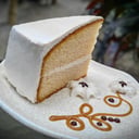 Foto de Genovesa Baileys