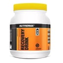 Foto de Nutremax Recovery Drink 1.5 kg