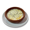 Foto de Fundido Provolone